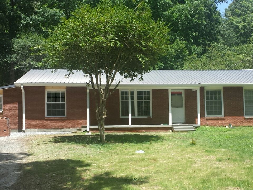 1st image of 224 Mansfield St