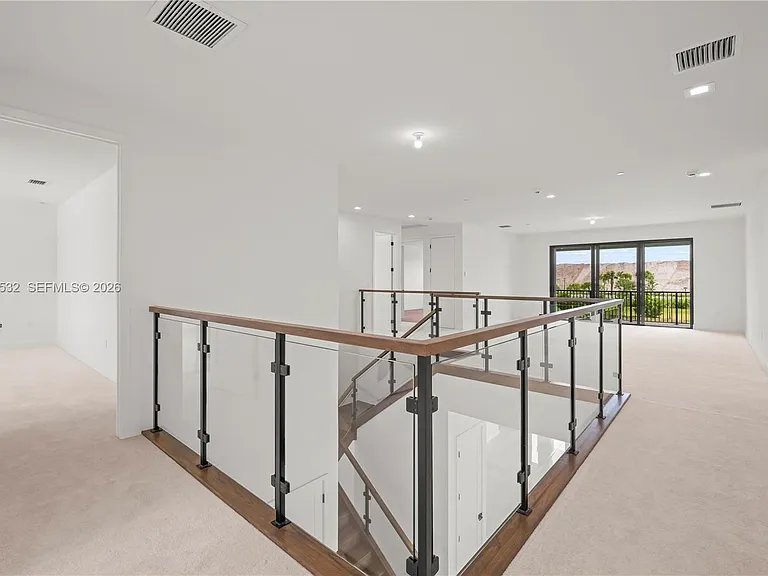 12865 Wingspan Ct — Photo 41
