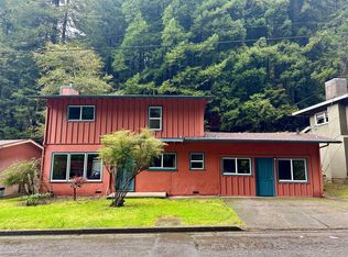 1414 Beverly Dr, Arcata, CA 95521
