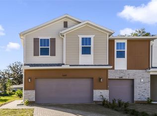 1641 Greenleaf Woods Cv, Oviedo, FL 32765