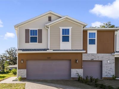 1641 Greenleaf Woods Cv, Oviedo, FL, 32765