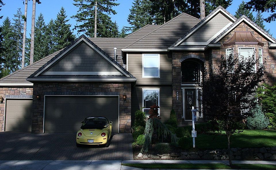 1st image of 1208 NE 146th Ave