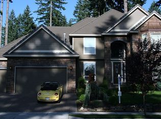 1208 NE 146th Ave, Vancouver, WA