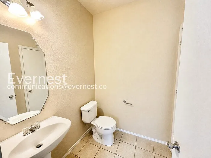 7105 Cotton Seed Dr — Photo 15
