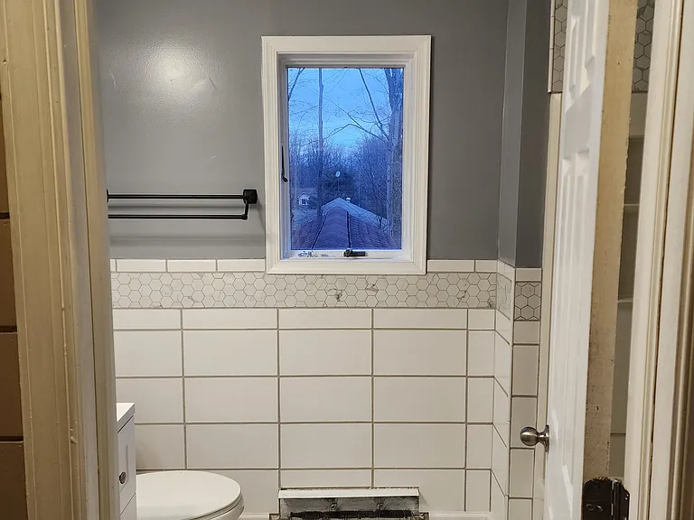 2303 Beaver Cir — Photo 14