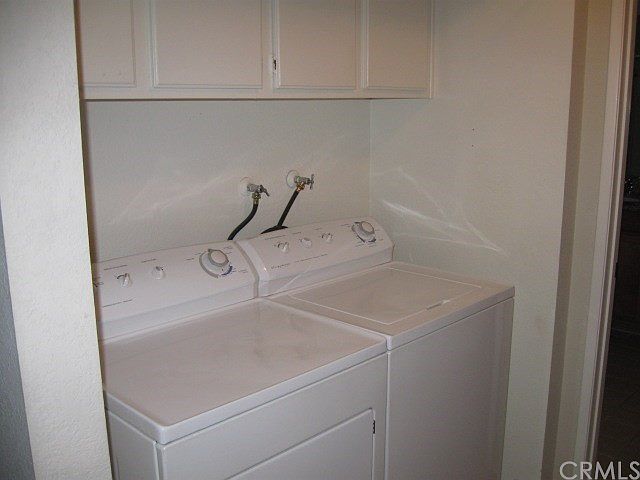 1st image of 1965 Coulston St APT 24