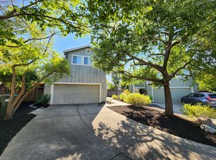 110 Williamson Ct, Martinez, CA 94553