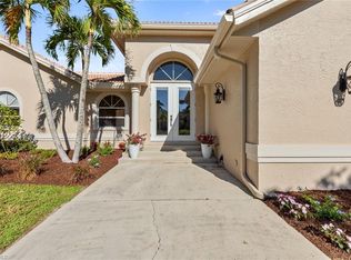 8830 King Lear Ct, Fort Myers, FL 33908