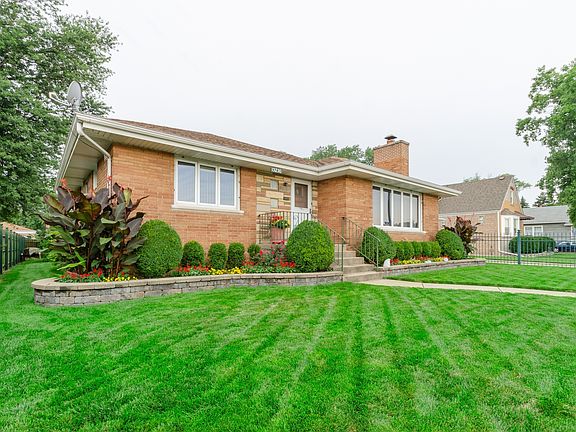 2nd image of 13230 S Avenue O
