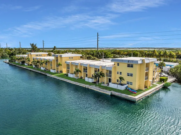 201 Coppitt Rd Floor 206B, Key West, FL 33040