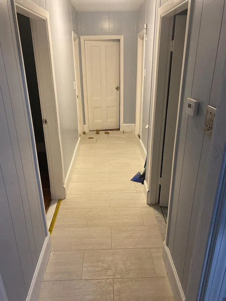 4 bed, 1575 sqft, $1,200 — Photo 4