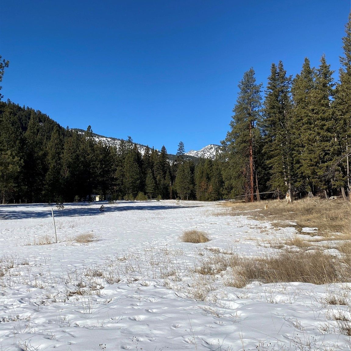 170 Trapper Creek Rd, Darby, MT 59829 Zillow