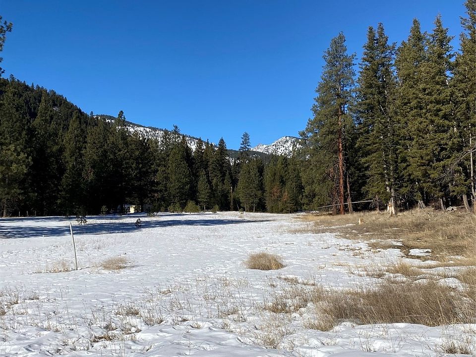 170 Trapper Creek Rd, Darby, MT 59829 Zillow