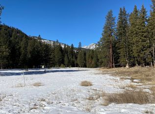 170 Trapper Creek Rd, Darby, MT 59829