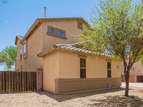3rd image of 12950 E Wild Horse Corral Dr
