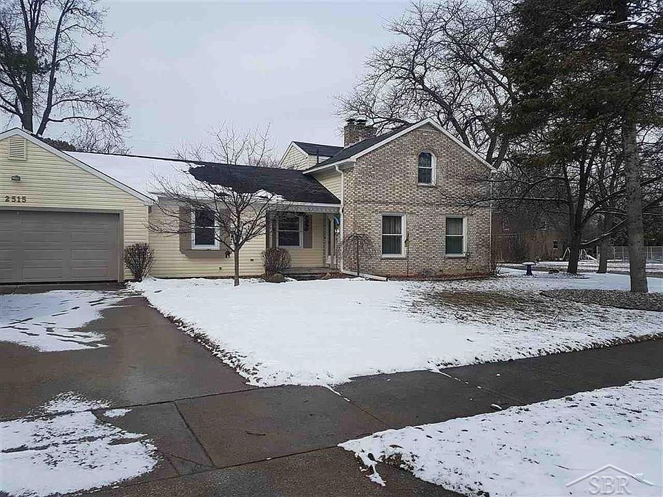 1st image of 2515 Peale Dr