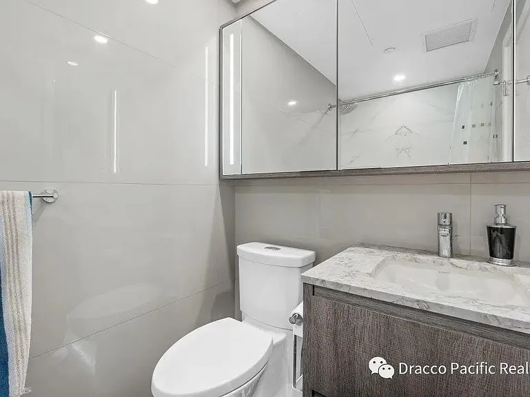 1441 Johnston Rd #704 — Photo 7