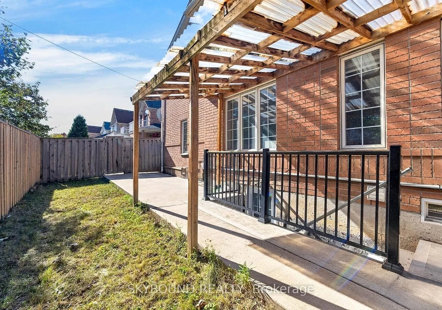 1 bed, $1,500 — Photo 4