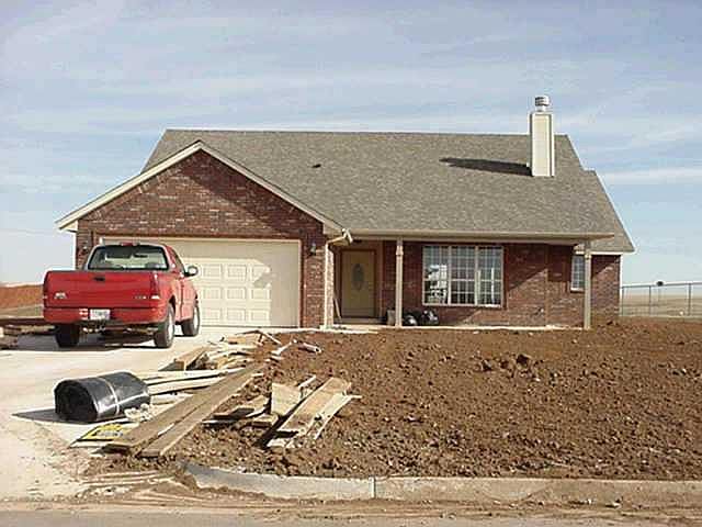 2nd image of 3782 Terrace Hls