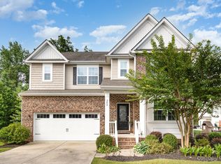 208 Catoctin Rd, Rock Hill, SC 29732