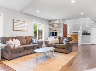 2823 Dogwood Dr S, Salem, OR 97302