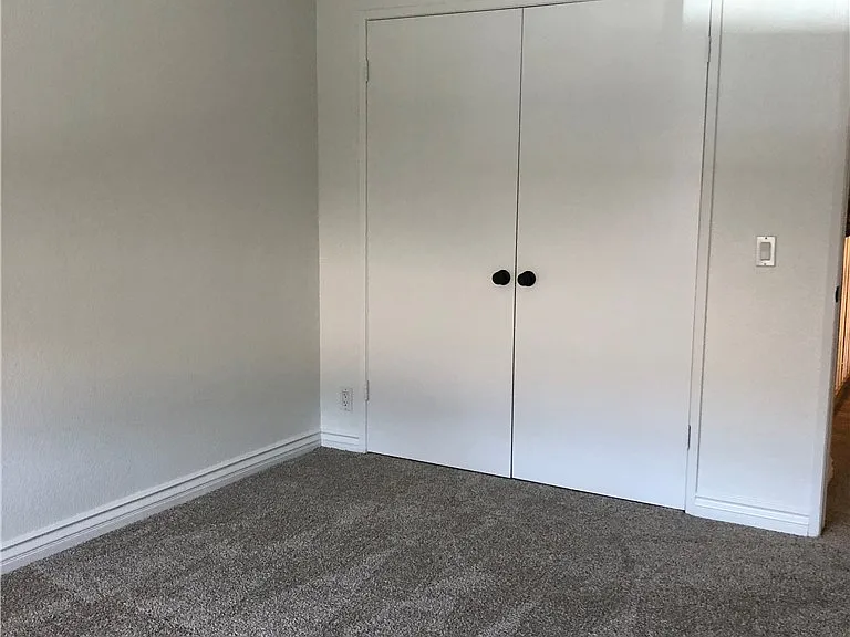 20921 Shellfish Ln — Photo 44