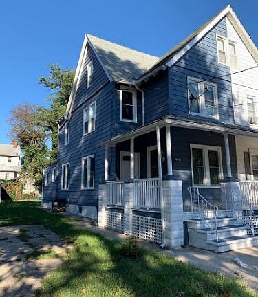 2nd image of 2210 N 42nd St