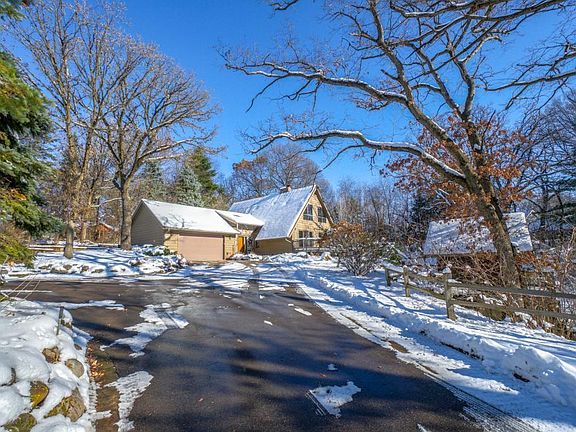 2nd image of 6329 Jamaca Ave N