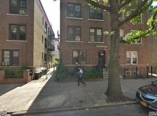 4817 47th St, Woodside, NY 11377