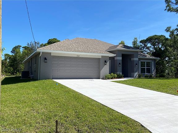 3rd image of 4509 NW 35th Ave