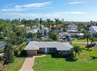 1648 Idle Ln, Sarasota, FL 34231