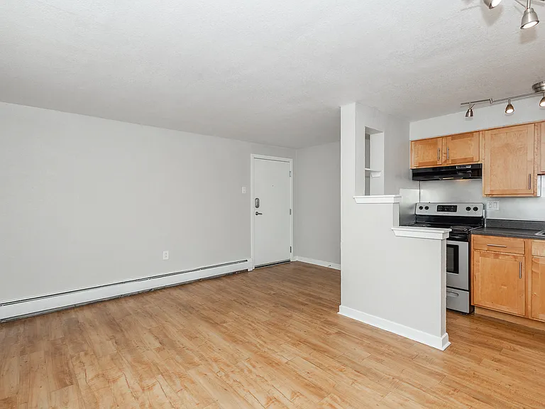 Archer Place — Photo 23