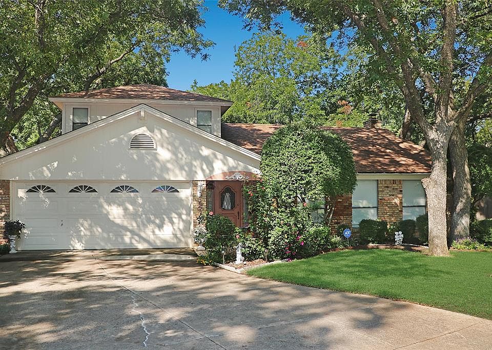 1st image of 3204 Hyde Park Ct