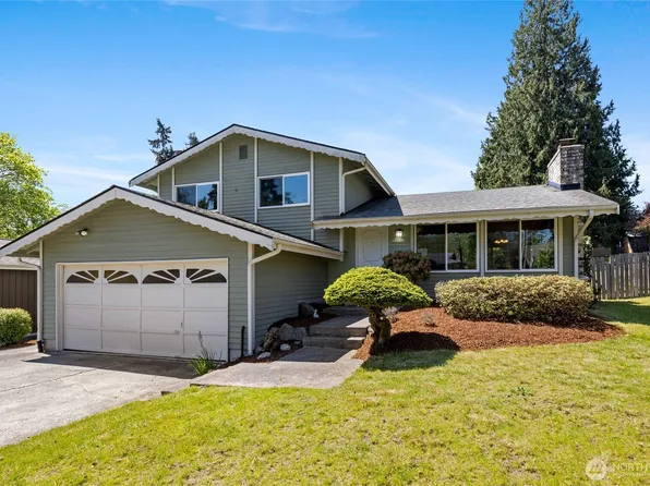 29237 20th Way S, Federal Way, WA 98003