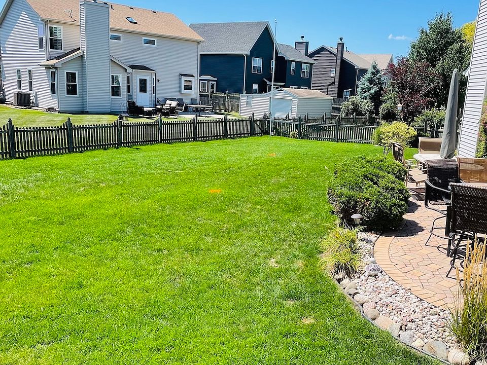 2nd image of 24039 Nightingale Ct
