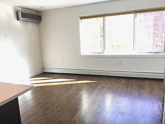 Rented by NY Space Finders Inc.