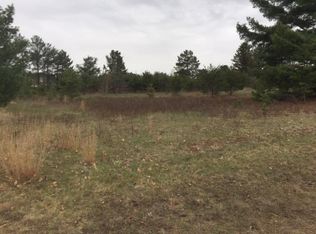 LOT 2 Okeefe Dr, Mosinee, WI 54455