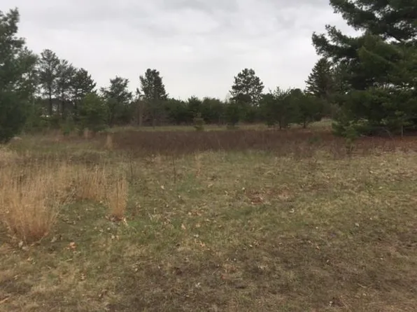 Lot 2 O'Keefe Drive, Kronenwetter, WI 54455