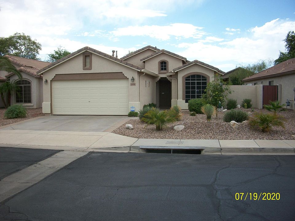 1st image of 15016 N 133rd Dr