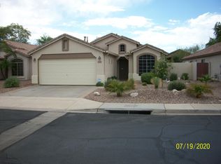 15016 N 133rd Dr, Surprise, AZ 85379