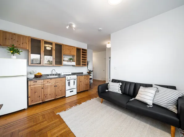 3726 Park Ave APT D5, Weehawken, NJ 07086