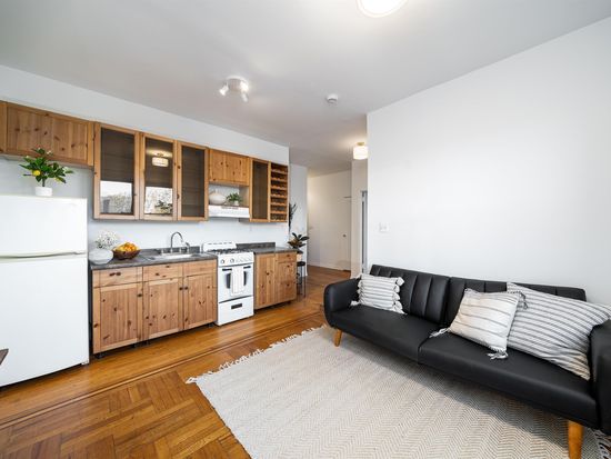 3726 Park Ave APT D5, Weehawken, NJ 07086