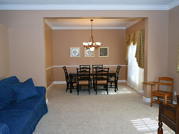 5th image of 5877 Autumn Chase Cir