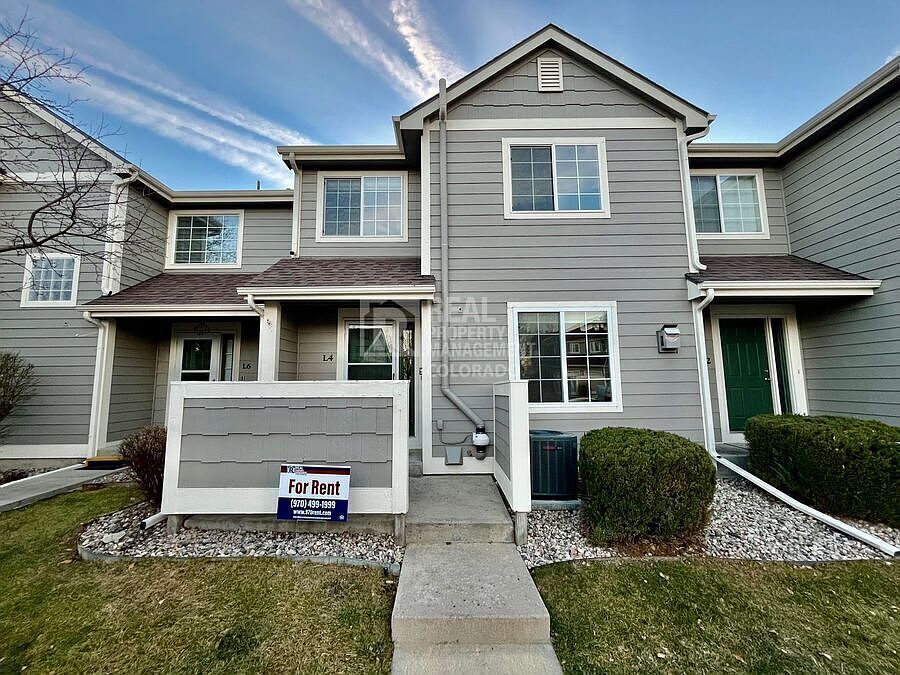 1st image of 2120 Timber Creek Dr APT L4