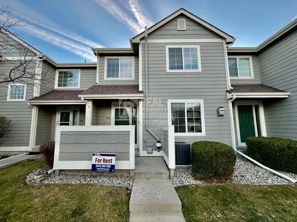 2120 Timber Creek Dr, Fort Collins, CO