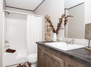 Mohaven Rd, Brinkhaven, OH 43006