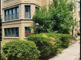 8017 S Vernon Ave #3B, Chicago, IL 60619