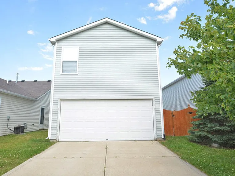 14390 Black Farm Dr — Photo 24