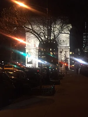 Rented by Compass | media 55