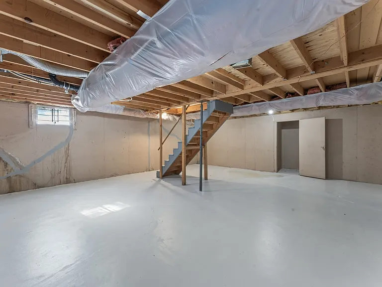 4804 W Christie Cir — Photo 33